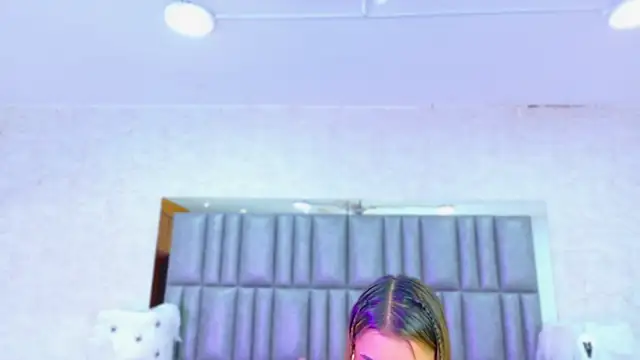 ZoehRoux