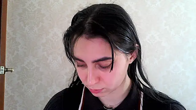 Kashtanka_