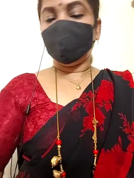 gaurika18
