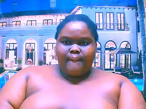 EbonyHotBuns