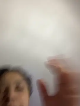 Scarlett_Jazmin