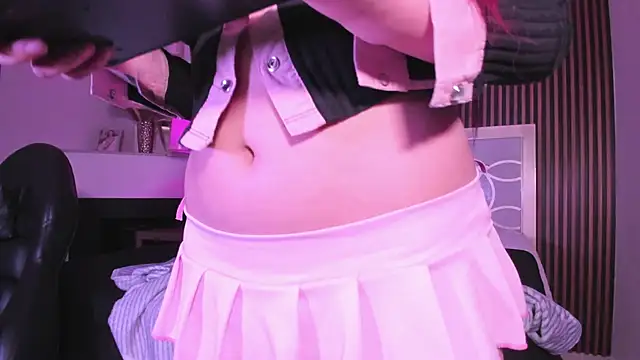 NattashaHotson