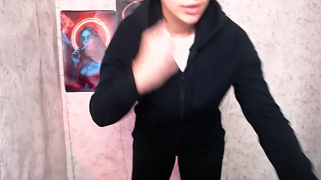 KarolinaRosse_