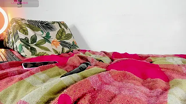 jenny_arango