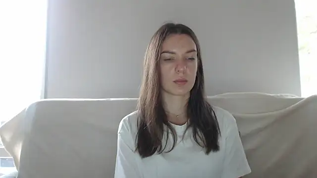 aurora_lust