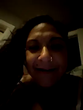 GsSpot69