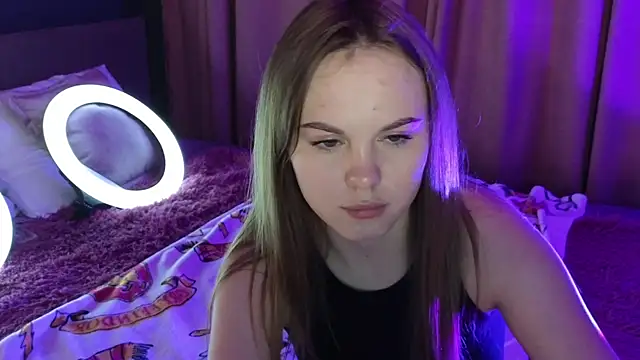 Dyna_bae