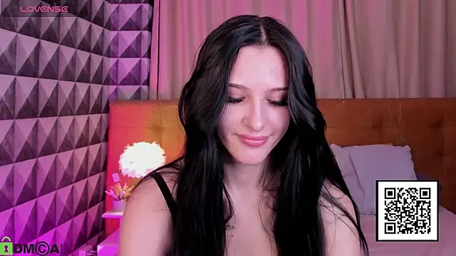 Erika_Flame