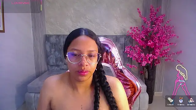 zhara_rose_s