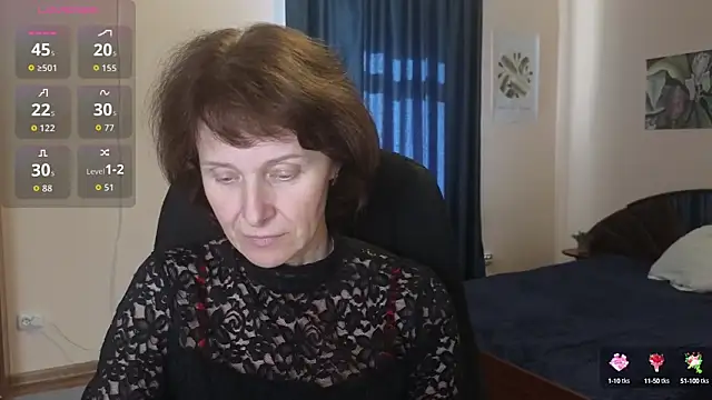 Lia_Tito