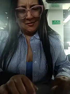 Monserratizzy