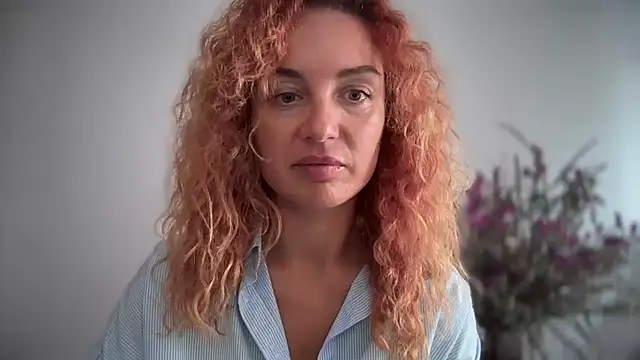 Reddgiirl