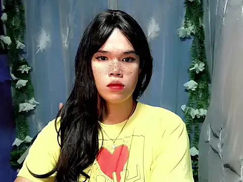 Anggeh_Slut