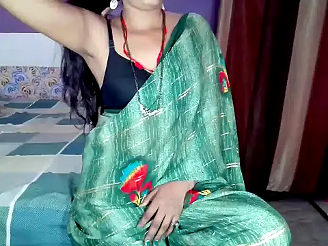 MEGA_JII