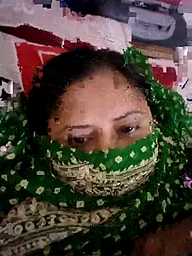 Sexey-Rani