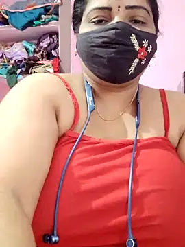 lathikaqueentamil