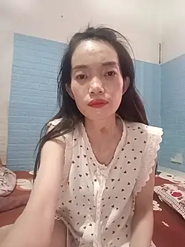 Lyly999