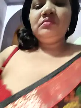 Swapna_Hyd