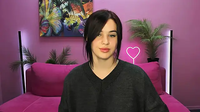 lil_angel_
