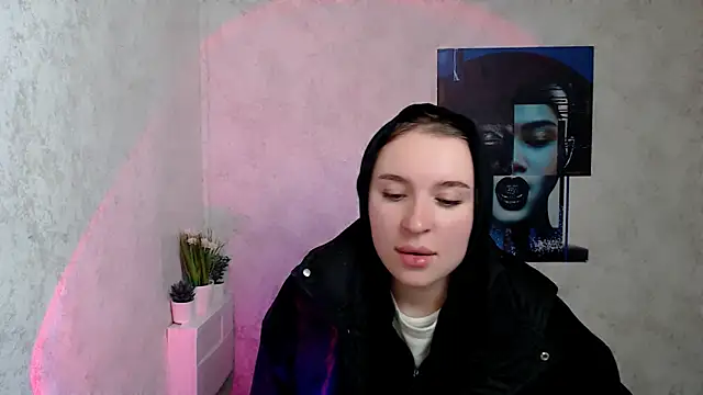 JuliaTopp_