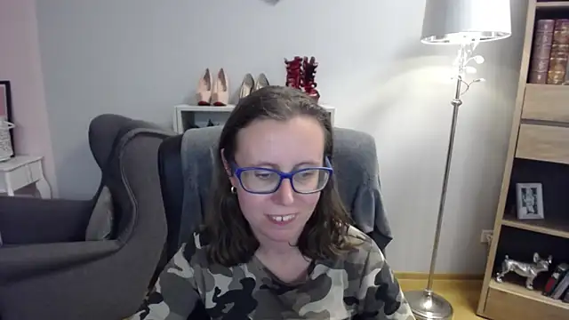 sweetxLizzy
