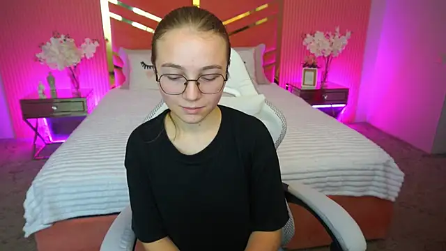 ArrinaWairr
