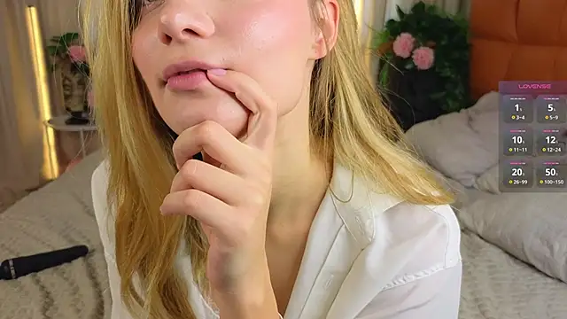 SoftBliss
