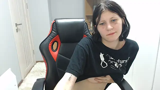 TinaQuiin