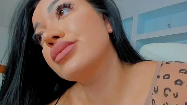 juicyjulie_