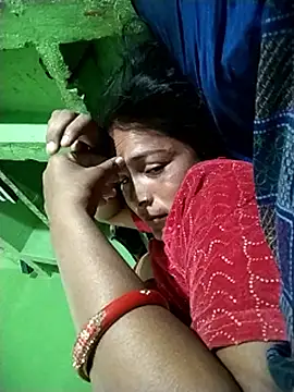 Hot_Kajal5