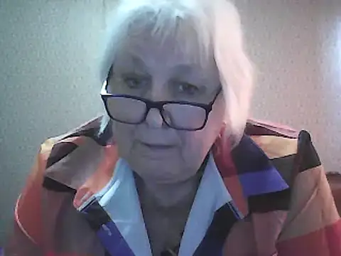 Alexia64231