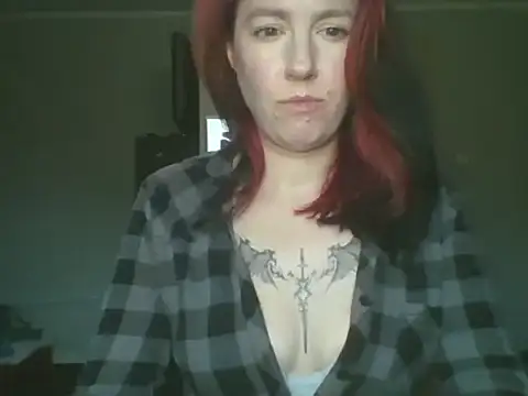JudyFetish