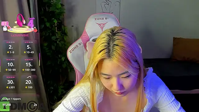Aisi_18