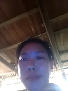 Ngocmi909