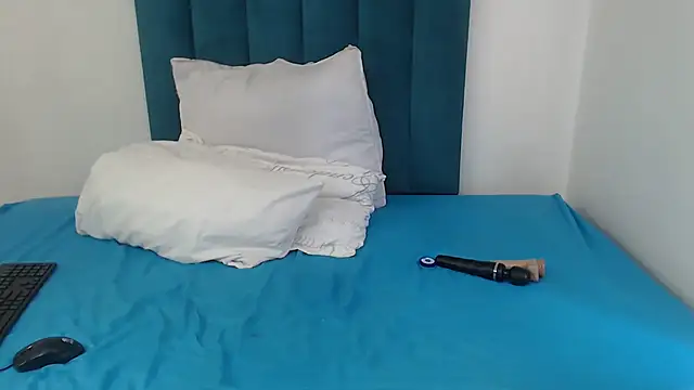 Bella_2025