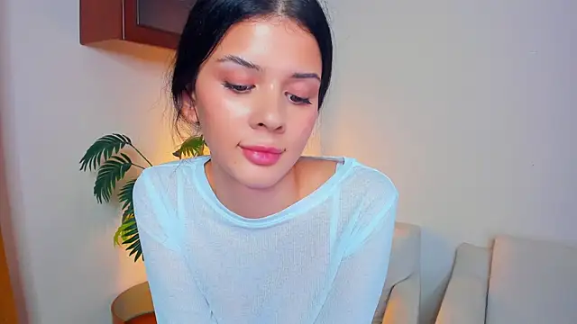 JoCauterucci