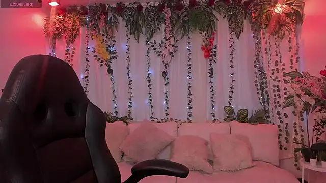 DarkVelvetMistress