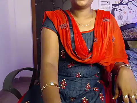 Hey___Seetha