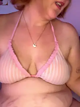 Kim_Secret