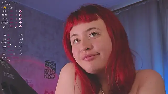 SabrinaCharm_