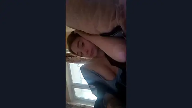 Nymera_flare