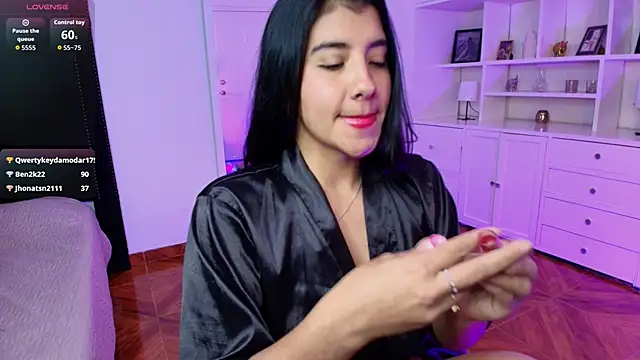 nina_moen