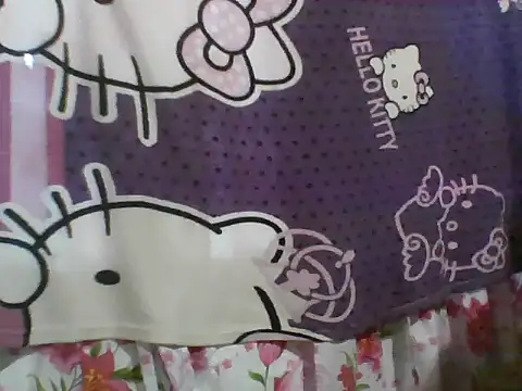 asian_bhebs1