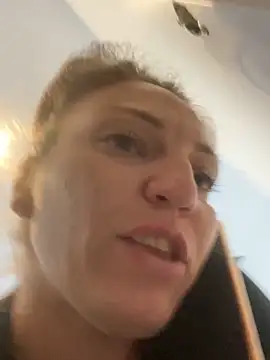 Cristalmegan