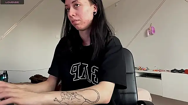 hello_veronica