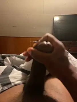 PussyBlessa