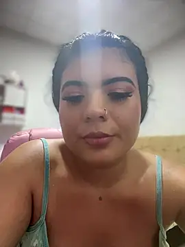 _modelmaca_