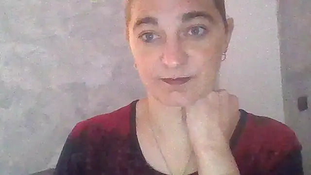 GoldenAngelMilf