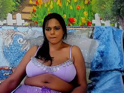 indianswtbella