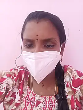 Tamil_Monika